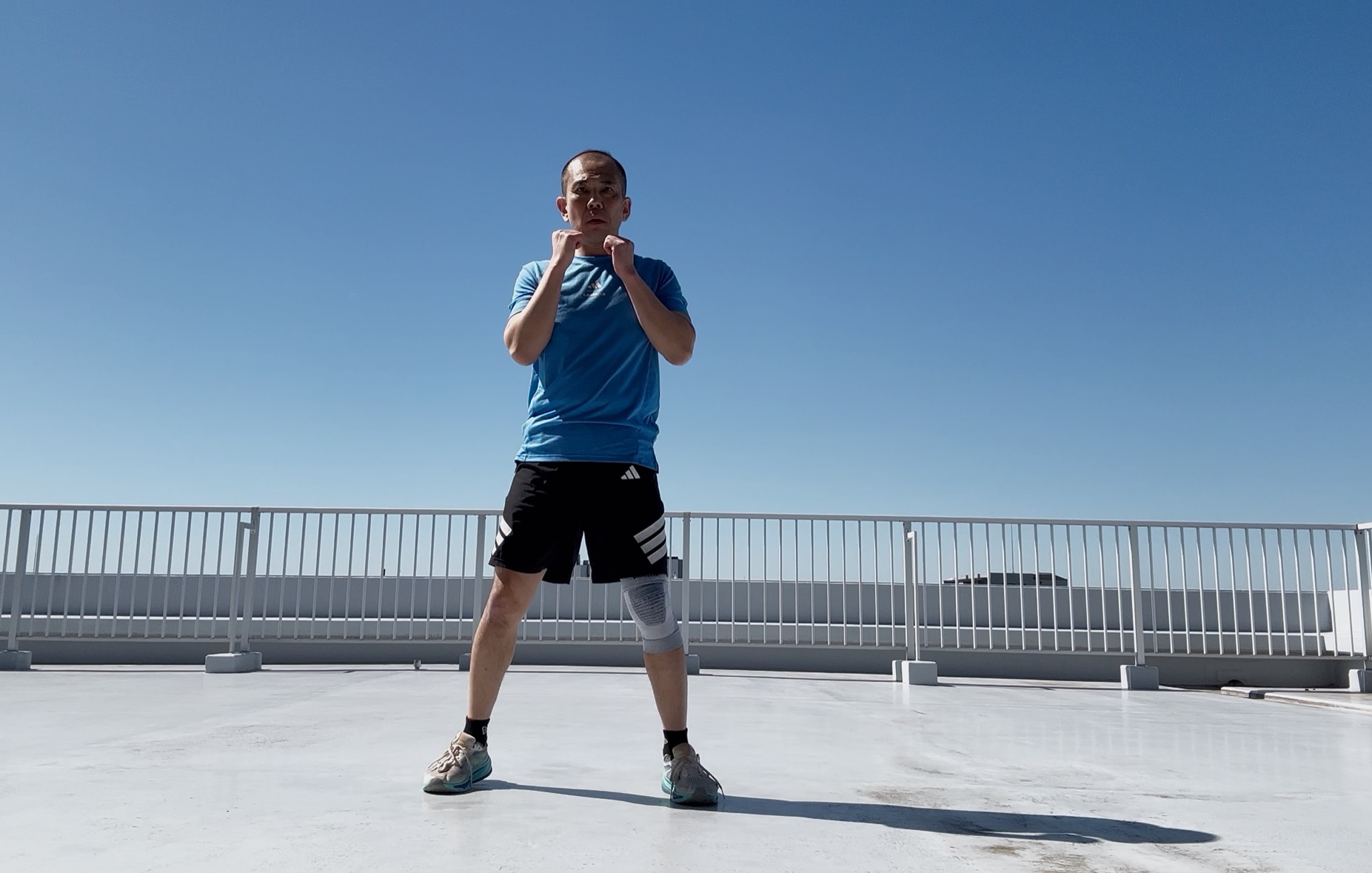 �{�f�B�R���o�b�g106-4,�R���o�b�g1,�R���I,�e�N�j�b�N,�|�C���g